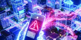 Social engineering schemes emerged as the Philippines’ most prevalent cybersecurity threat in 2025, accounting for 76 percent of total fraud losses, according to the Bangko Sentral ng Pilipinas. PHOTO COURTESY OF CYBERSECURITYASIA.NET