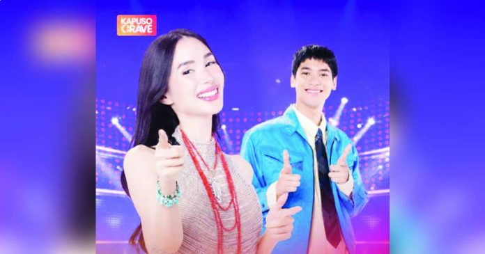 heart game show copy_superimposed HEART EVANGELISTA AND SEAN LUCAS