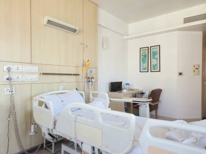 hospital-photo-1710074213379-2a9c2653046a Photo courtesy of Zoshua Colah