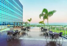 Hotel, resorts slash rates in ongoing month-long sale Richmonde Hotel Iloilo is among the renowned brands participating in the Summer Online Sale from April 24 to May 24, 2026.