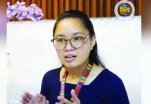 According to Dr. Jhoanne Talion, Medical Officer III of the Iloilo Provincial Health Office, cervical cancer develops slowly over a period of 10 to 15 years, making early screening critical before the disease progresses into a full-blown malignancy. IME SORNITO/PN