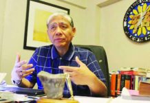 LAST DAY TO REGISTER; Comelec warns voters vs missing BSKE 2026 participation as registration closes this afternoon Election offices across Western Visayas are prepared for an expected surge of last-minute applicants on the final day of voter registration today, says Atty. Dennis Ausan, director of the Commission on Elections in Region 6. PN