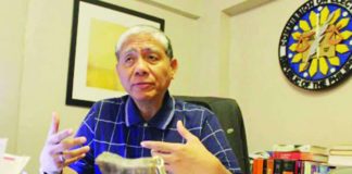 Election offices across Western Visayas are prepared for an expected surge of last-minute applicants on the final day of voter registration today, says Atty. Dennis Ausan, director of the Commission on Elections in Region 6. PN