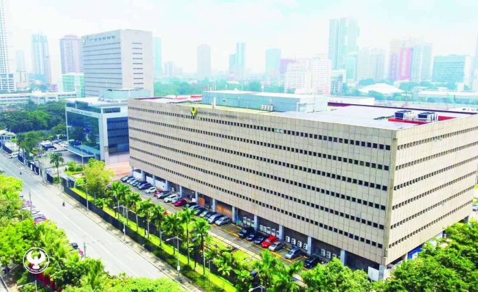 jumbo_rate_hikes_copy_compressed_resized The Bangko Sentral ng Pilipinas has already moved to tighten policy in response to the global oil shock tied to the US-Israel war with Iran, now in its second month. It raised its key policy rate by a quarter point to 4.5 percent at its April 23 meeting. BSP PHOTO