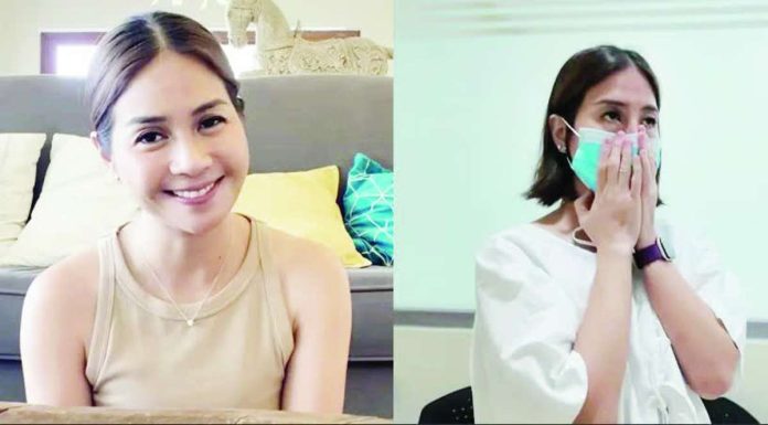 kaye_abad_copy_compressed_resized_resized KAYE ABAD. PHOTO COURTESY OF WHENINMANILA.COM