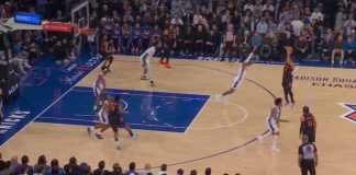 Screenshot/NBA