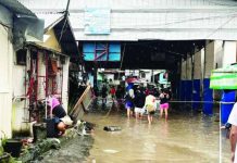 Leptospirosis deaths in Iloilo Province rise to 7