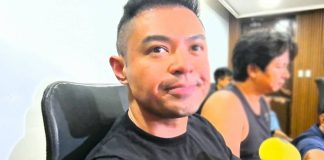 The National Bureau of Investigation has arrested social media personality Franco Mabanta for allegedly extorting money from former House Speaker Martin Romualdez. Mabanta was a former social media director of President Ferdinand “Bongbong” Marcos Jr. ABS-CBN