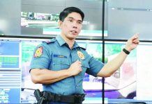 P5.22-M ILLEGAL CIGARETTES SEIZED: PRO-6 shifts anti-smuggling campaign from vendors to suppliers in major warehouse bust There is a wider illegal distribution network feeding smuggled cigarettes into markets across Western Visayas, says Brigadier General Josefino Ligan, director of the Police Regional office 6.