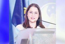 BSP finalizing nat’l financial education strategy “No amount of research can replace the insights of those doing the work on the ground. That is why consultations matter. A national strategy only becomes meaningful when government, industry, civil society, and development partners work together to make it succeed,” says Bangko Sental ng Pilipinas Deputy Governor Bernadette Romulo-Puyat during the May 13 consultation attended by government agencies, private sector partners, civil society organizations, and development institutions. BSP PHOTO