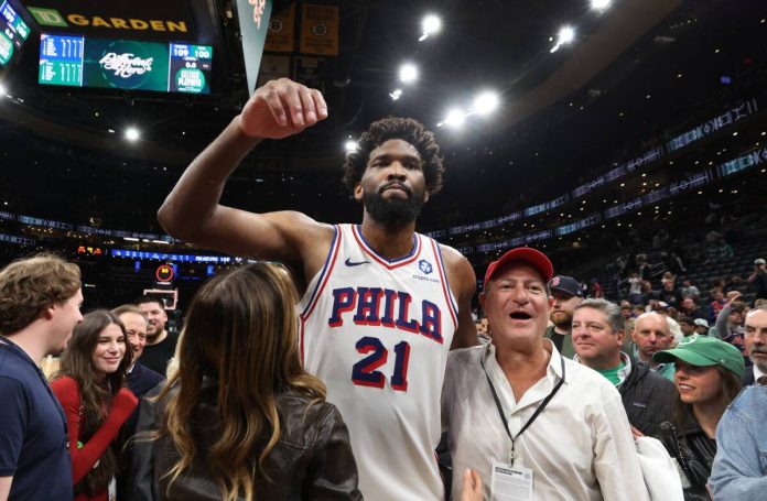 nba AP Photo/Jim Davis