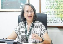 Unregistered farmers, fisherfolk risk losing free crop insurance According to Philippine Crop Insurance Corporation – Region 6 manager Eva Ulie Laud, registered farmers gain access to fully subsidized crop insurance, with premiums paid by the national government through the General Appropriations Act, shielding them from losses caused by typhoons, floods, pests, and diseases.