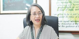 According to Philippine Crop Insurance Corporation – Region 6 manager Eva Ulie Laud, registered farmers gain access to fully subsidized crop insurance, with premiums paid by the national government through the General Appropriations Act, shielding them from losses caused by typhoons, floods, pests, and diseases.