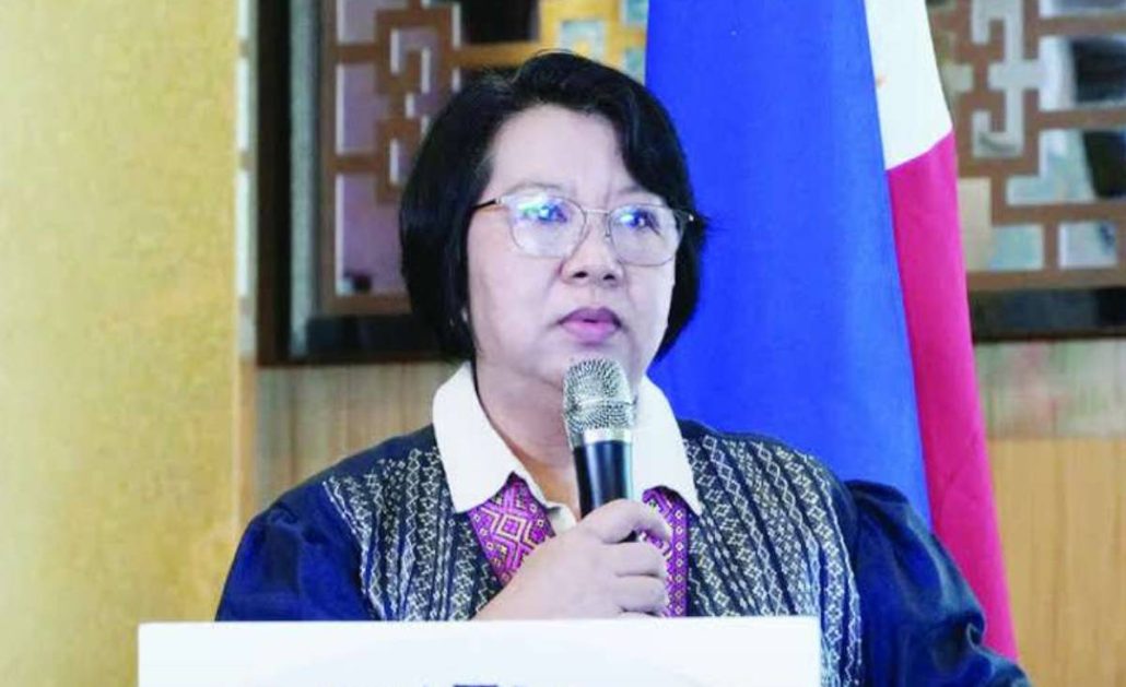 “The total fertility rate in Western Visayas is 1.9 children per woman for the three years preceding the survey. If fertility were to remain constant at current levels, a woman would have an average of 1.9 children in her lifetime. This is higher than the national figure of 1.7. Ranking 6th among regions and is still below the replacement level of 2.1 children,” says Marlene Alviar, chief statistical specialist of the PSA Regional Statistical Services Office 6.