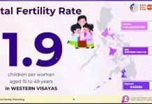 SMALLER FAMILIES BECOMING THE NORM | Over half of WV married women want fewer kids; Economic pressures reshape family planning