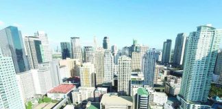 The Philippine economic growth in the first quarter of 2026 was the lowest since the first three months of 2021. The weak growth was blamed on the Middle East conflict, a scandal involving billions of pesos in fraudulent state-funded flood control projects, and the delayed approval of the national budget. PHOTO COURTESY OF GMA NEWS