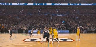 Screenshot/NBA