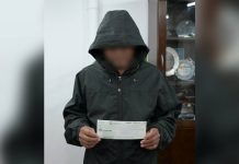 Aklan Farmer Wins ₱18.86-M Lotto 6/42 Jackpot