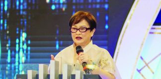 The Iloilo Provincial Health Office (IPHO), led by Dr. Maria Socorro Colmenares-Quiñon, emphasizes the need for continuous vigilance as the World Health Organization monitors an Ebola outbreak in the Democratic Republic of the Congo and Uganda. “Ang Ebola indi airborne. Buot silingon, sa direct contact lang ini nagalapta. Magbinantayon. Stay informed,” the IPHO adds. IPHO PHOTO