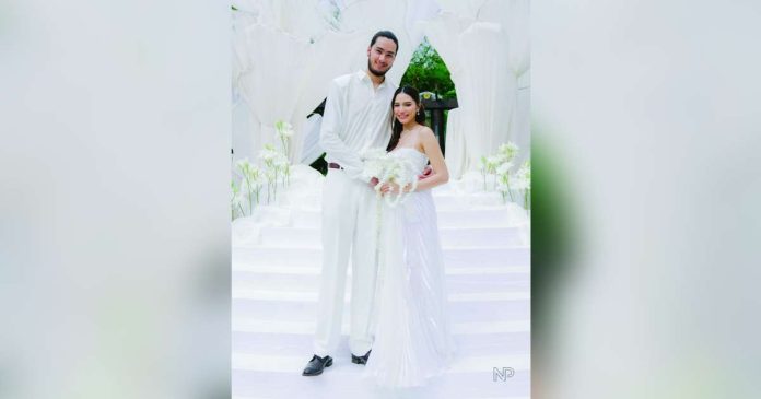rere kai copy_compressed_superimposed KAI SOTTO AND RERE MADRID. NICE PRINT PHOTOGRAPHY & EXIGE WEDDINGS/FB PHOTO