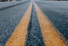 DepEd Antique to integrate road safety lessons into Social Studies Photo courtesy of Amanda Sandlin/Unsplash