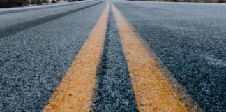 Photo courtesy of Amanda Sandlin/Unsplash