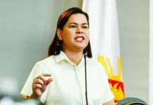 DEFENSE DELAYING SARA TRIAL? Prosecution: Document review could have been done before proceedings resumed