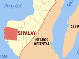 Motorcycle driver killed in Sipalay truck collision Photo courtesy of Mike Gonzales (The Coffee) / Wikimedia Commons