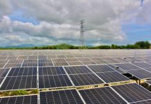 Anilao solar project major renewable energy milestone for MORE Power