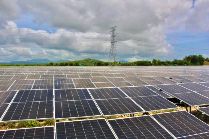 solar-project