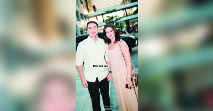 sue dominic copy_compressed_superimposed DOMINIC ROQUE AND SUE RAMIREZ