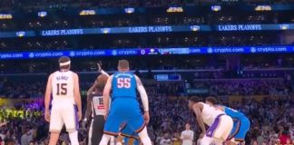 Screenshot/NBA