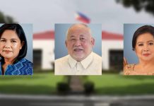 (from left to right) Tupas, Nava, Castro