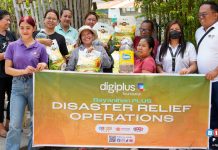 BingoPlus Charity tab effect: DigiPlus Foundation launches two donation waves for Mindanao earthquake victims DigiPlus Foundation launches Mindanao earthquake relief ops as BingoPlus Charity tab attracts impact