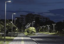 Signify Philippines Accelerates Growth Through Innovation, Sustainability, and Smarter Lighting Solutions in 2026