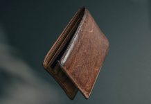 How to Make Your Money Work Harder for Your Needs