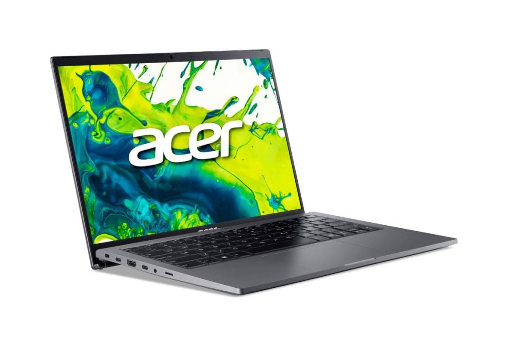 Acer Aspire Go 14