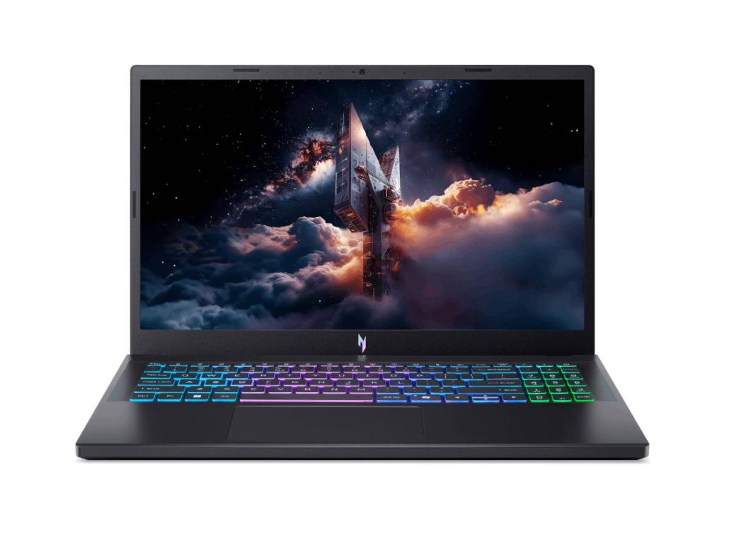 Acer Nitro V 15