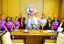 Over 53,000 Antique coconut farmers get P40K health coverage under CFIDP program Officials from the Provincial Government of Antique and the Philippine Coconut Authority (PCA) exchanged documents after signing a memorandum of agreement for the implementation of the Coconut Farmers and Industry Development Plan (CFIDP) Health and Medical Care Program. The initiative provides up to P40,000 in hospitalization benefits for more than 53,000 registered coconut farmers and their dependents in the province. PROV’L GOV’T OF ANTIQUE PHOTO
