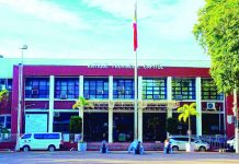 Antique gov’t restores regular five-day workweek starting June 15 Beginning June 15, 2026, all offices under the Provincial Government of Antique will resume the regular five-day workweek from 8 a.m. to 5 p.m., Monday to Friday, following the issuance of Executive Order No. 49, which lifts the compressed four-day work schedule previously implemented by the provincial government. BYAHE NI BALBON FB PHOTO