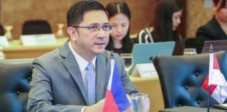 "As global tax rules evolve, we have to make sure that income earned in the Philippines remains taxable in the Philippines. At this stage, our immediate priority is to build the capability of our personnel and prepare the systems, processes, and organizational structures needed to administer the proposed regime effectively," says Bureau of Internal Revenue Commissioner Charlito Martin Mendoza.