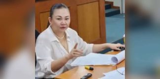 Bacolod City Councilor Em Ang is set to represent Bacolod City as a panelist at the United Cities and Local Governments (UCLG) World Congress 2026 in Tangier, Morocco, where she will present the city's climate resilience initiatives and community-driven environmental programs before local government leaders and climate advocates from more than 140 countries. COUNCILOR EM ANG FB PHOTO
