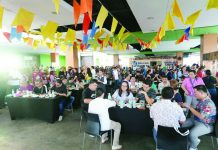 Bacolod Chicken Inasal Festival 2026 boosts vendor sales by over 38% Festival-goers flocked to food stalls during the Bacolod Chicken Inasal Festival 2026, helping vendors generate more than P3.28 million in sales over the three-day celebration. City officials reported a 38.55-percent increase in earnings compared to last year, highlighting the festival’s growing contribution to local businesses and tourism. BACOLOD TOURISM OFFICE