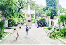 City Hall enforces stricter rules to keep Bacolod Public Plaza safe, orderly The Bacolod Public Plaza remains open to residents and visitors as the Bacolod City Government enforces stricter regulations to promote safety, security, and order. The new measures include a ban on loitering and smoking, intensified anti-mendicancy operations, and increased police visibility to ensure the plaza remains a clean, orderly, and welcoming public space. WATCHMEN DAILY JOURNAL PHOTO