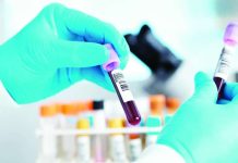 2 possible Ebola cases in Brazil test negative There are now more than 1,000 suspected Ebola cases in DR Congo, with at least 246 deaths. Cases are concentrated in the country's Ituri, North and South Kivu provinces. Testing is important to verify cases. GETTY IMAGES