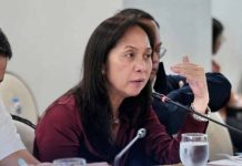 DOE to issue show-cause orders to 175 power firms over outages, lapses “These power generating companies did not comply, but I have to emphasize that this is just a start. There are companies that we have observed that are not compliant with reporting requirements," says Energy Secretary Sharon Garin. DOE PHOTO