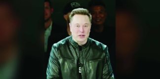Elon Musk, the Tesla and SpaceX founder, has a total net worth of $1.11 trillion, according to the Bloomberg rich list.