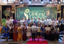 The Palawan Group of Companies recognized its dedicated associates, whose commitment has been key to its rise as a trusted non-bank financial services provider.