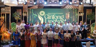 The Palawan Group of Companies recognized its dedicated associates, whose commitment has been key to its rise as a trusted non-bank financial services provider.
