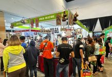 WSI Brings Back Iloilo Trio Events 2026 to Showcase the Region’s Rising Economic Power